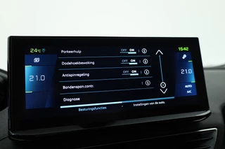 Peugeot 3008 – thumbnail 24
