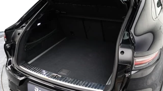 Porsche Cayenne – thumbnail 34