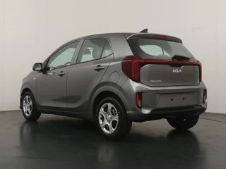 Kia Picanto – thumbnail 5
