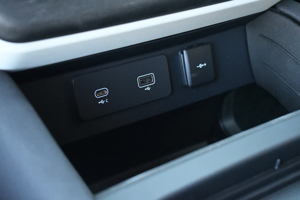 Land Rover Defender – foto 82
