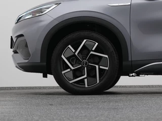 BYD ATTO 3 – thumbnail 38