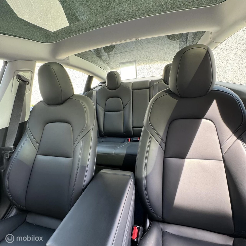 Tesla Model 3 – foto 10