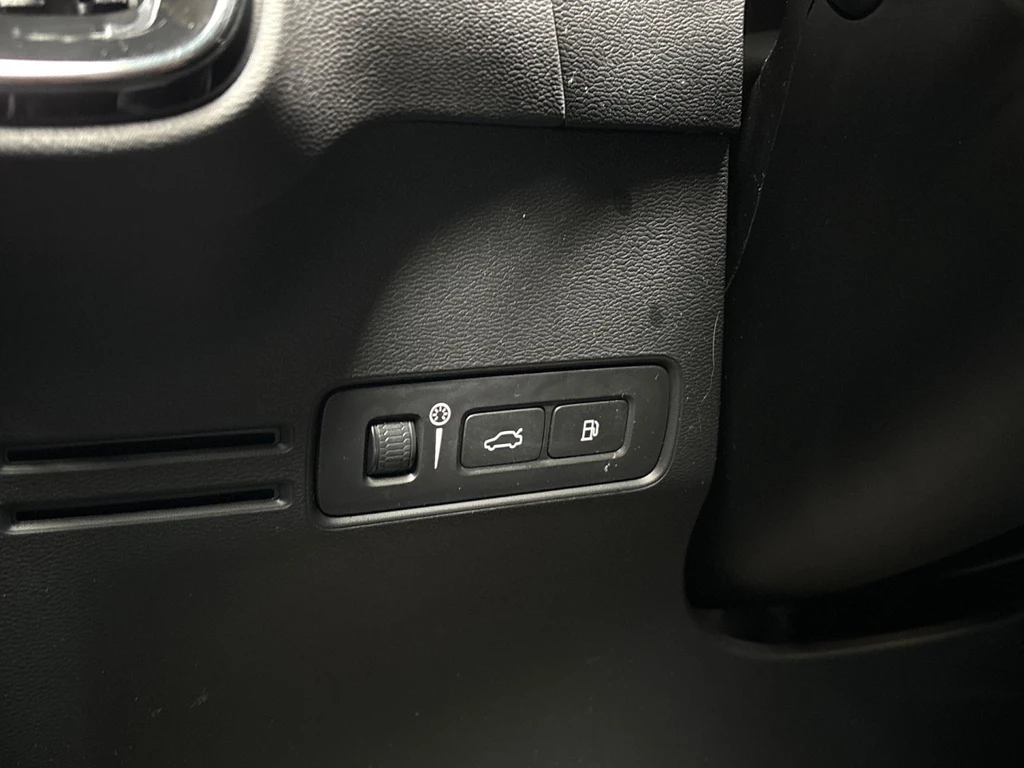 Volvo XC40 – foto 24