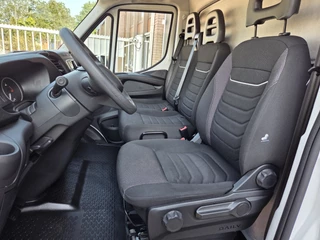 Iveco Daily – thumbnail 16