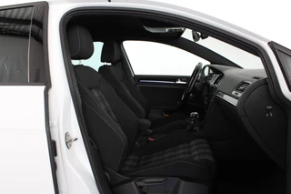 Volkswagen Golf – thumbnail 12