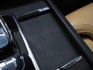 Volvo XC90 – thumbnail 38