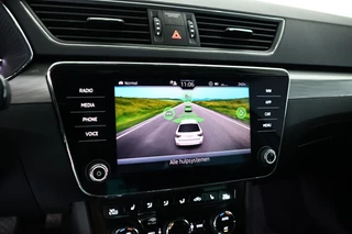 Škoda Superb – thumbnail 30