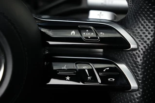 Mercedes-Benz S-Klasse – thumbnail 25