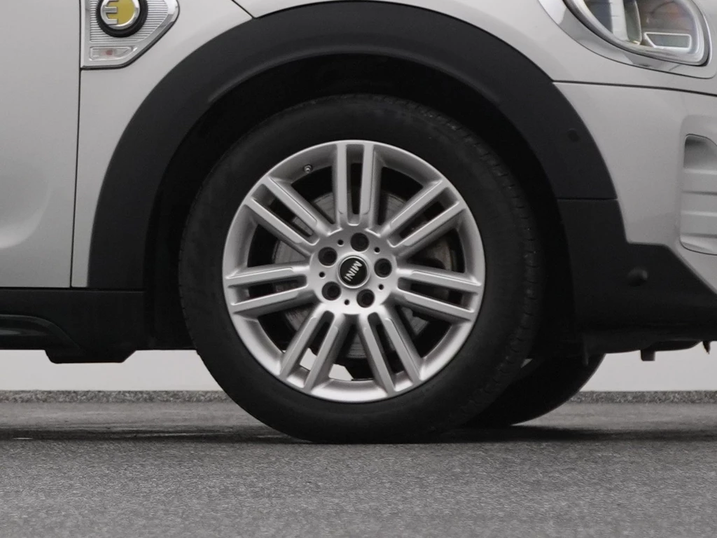 MINI Countryman – foto 42