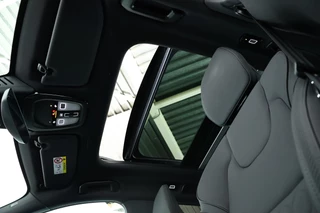 Volvo XC60 – thumbnail 9