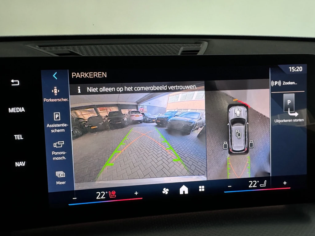 BMW X1 – foto 19