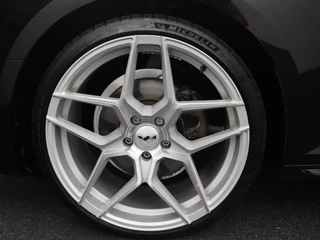 Audi A4 – thumbnail 11
