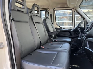 Iveco Daily – thumbnail 14