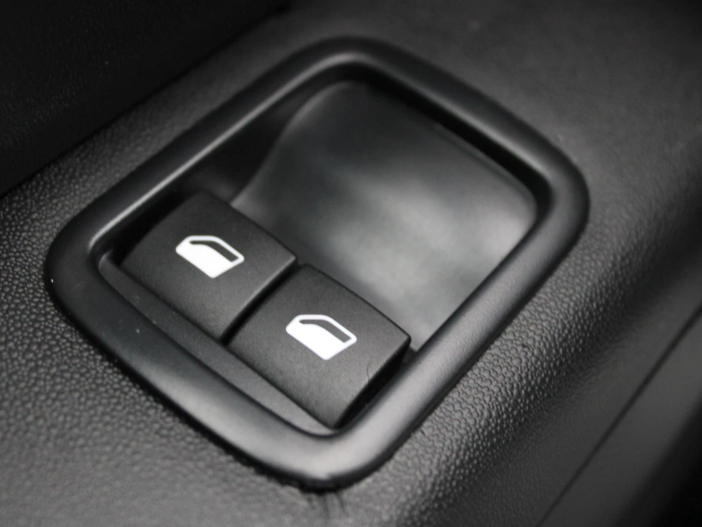 Citroën C3 – foto 24
