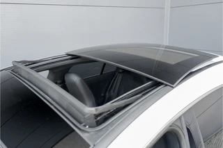 Mercedes-Benz CLA – thumbnail 22