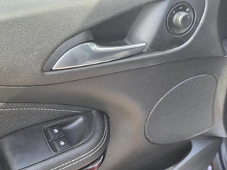 Opel ADAM – thumbnail 13