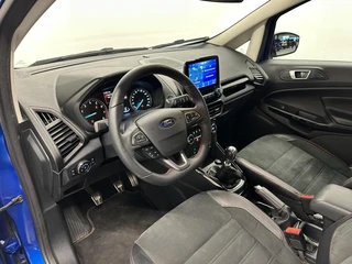 Ford EcoSport – thumbnail 14