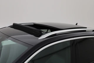 Volkswagen T-Roc – thumbnail 33