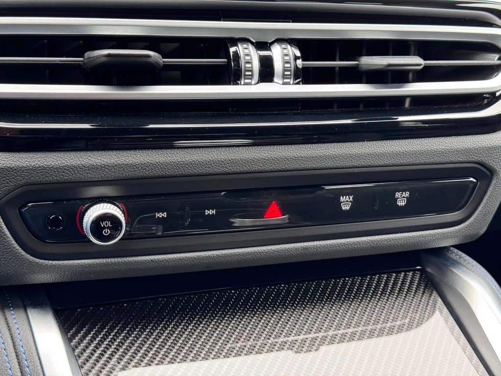 BMW 3 Serie – foto 27