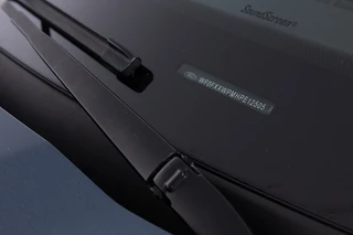 Ford Kuga – thumbnail 37