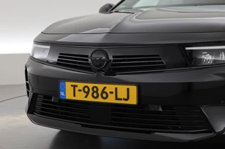 Opel Astra – thumbnail 6