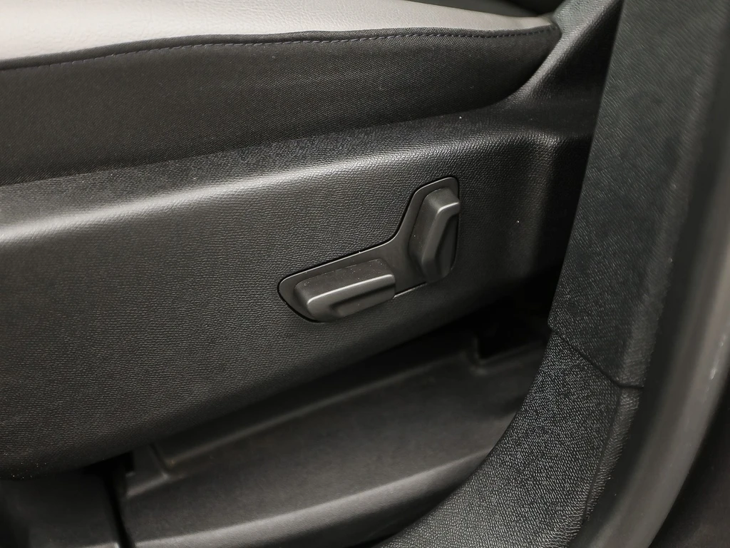Citroën C5 Aircross – foto 27
