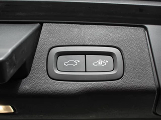 Volvo XC60 – thumbnail 37