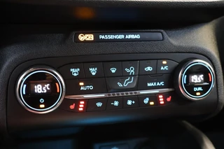 Ford Focus – thumbnail 11