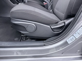 Kia Picanto – thumbnail 20