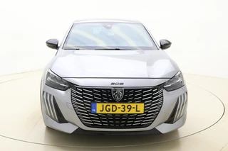 Peugeot 208 – thumbnail 9