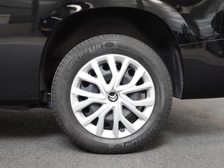 Citroën Berlingo – thumbnail 13