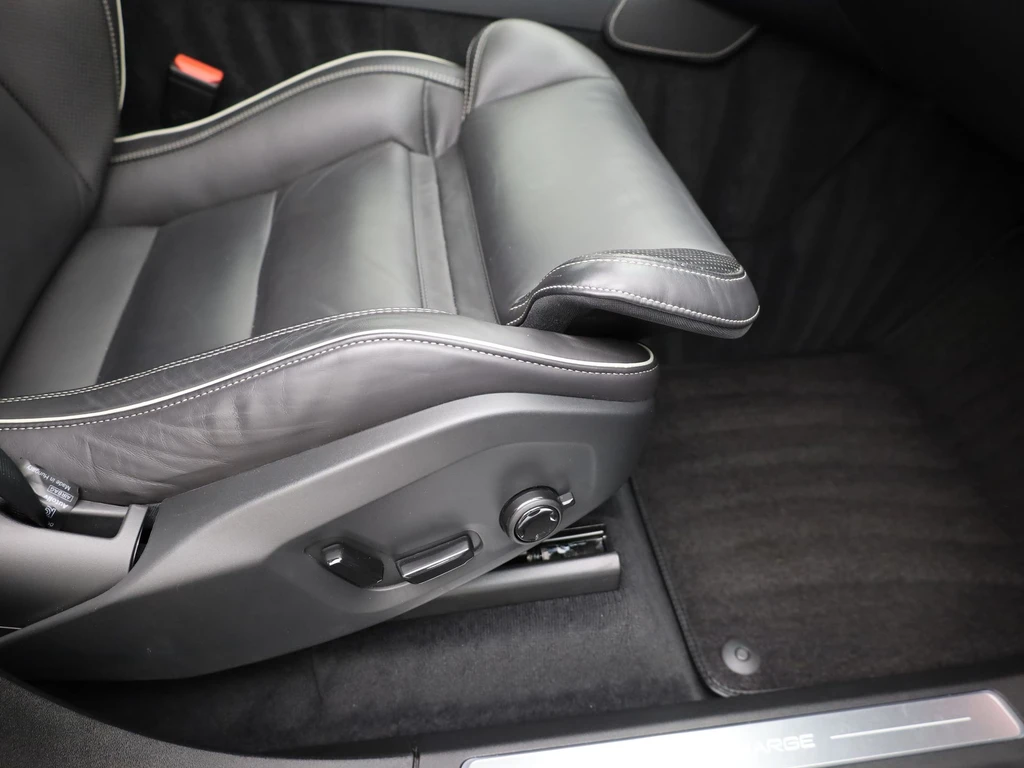 Volvo XC90 – foto 65