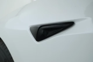 Tesla Model 3 – thumbnail 15