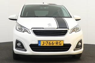 Peugeot 108 – thumbnail 6