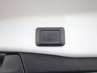 Toyota RAV4 – thumbnail 43