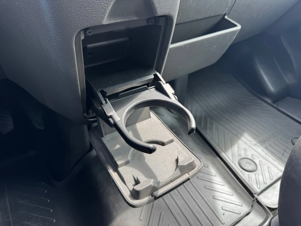 Ford Transit – foto 35