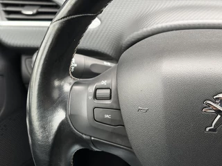 Peugeot 2008 – thumbnail 21