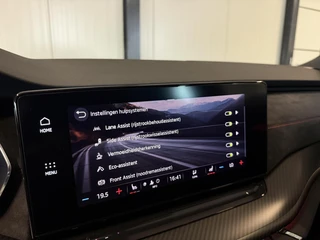Škoda Octavia – thumbnail 46