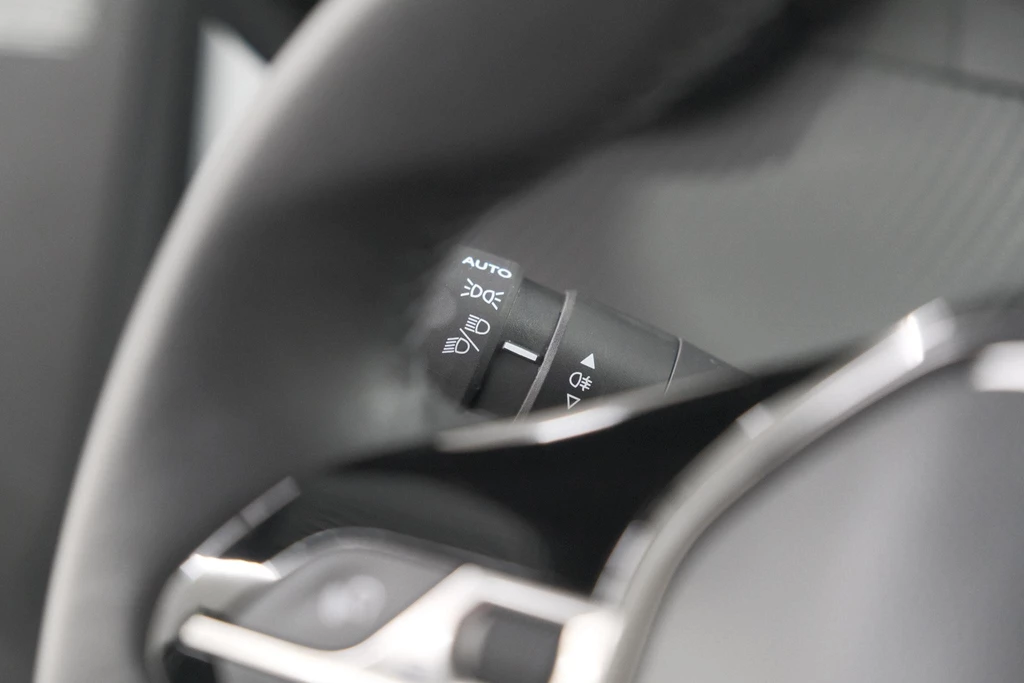 Peugeot 2008 – foto 39