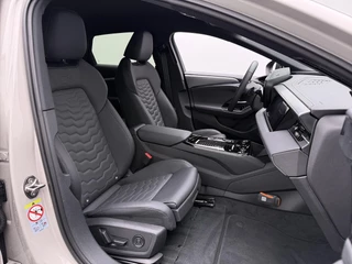 Audi A6 Sportback e-tron – thumbnail 32