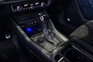Audi Q3 – thumbnail 32
