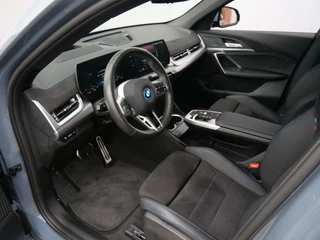 BMW iX2 – thumbnail 28