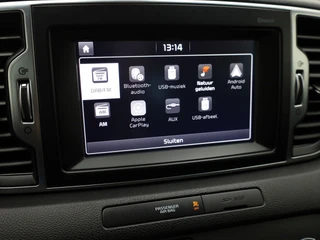 Kia Sportage – thumbnail 42