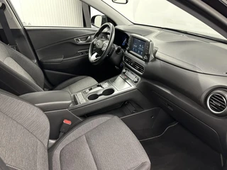 Hyundai Kona – thumbnail 12