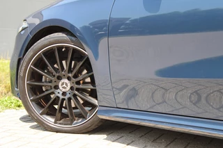 Mercedes-Benz A-Klasse – thumbnail 20