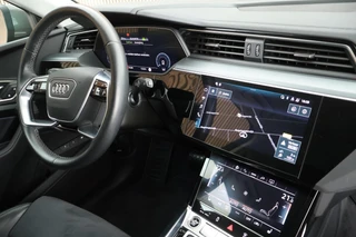 Audi Q8 e-tron – thumbnail 7