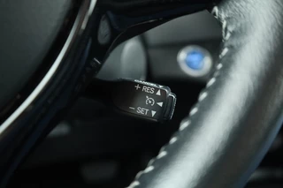 Toyota Yaris – thumbnail 20