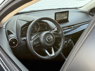 Mazda 2 – thumbnail 10