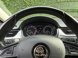Škoda Rapid – thumbnail 17