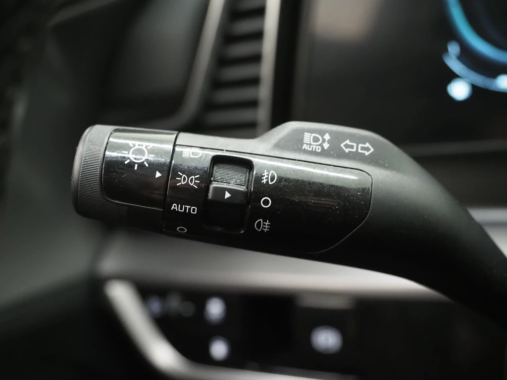 Kia Sportage – foto 19